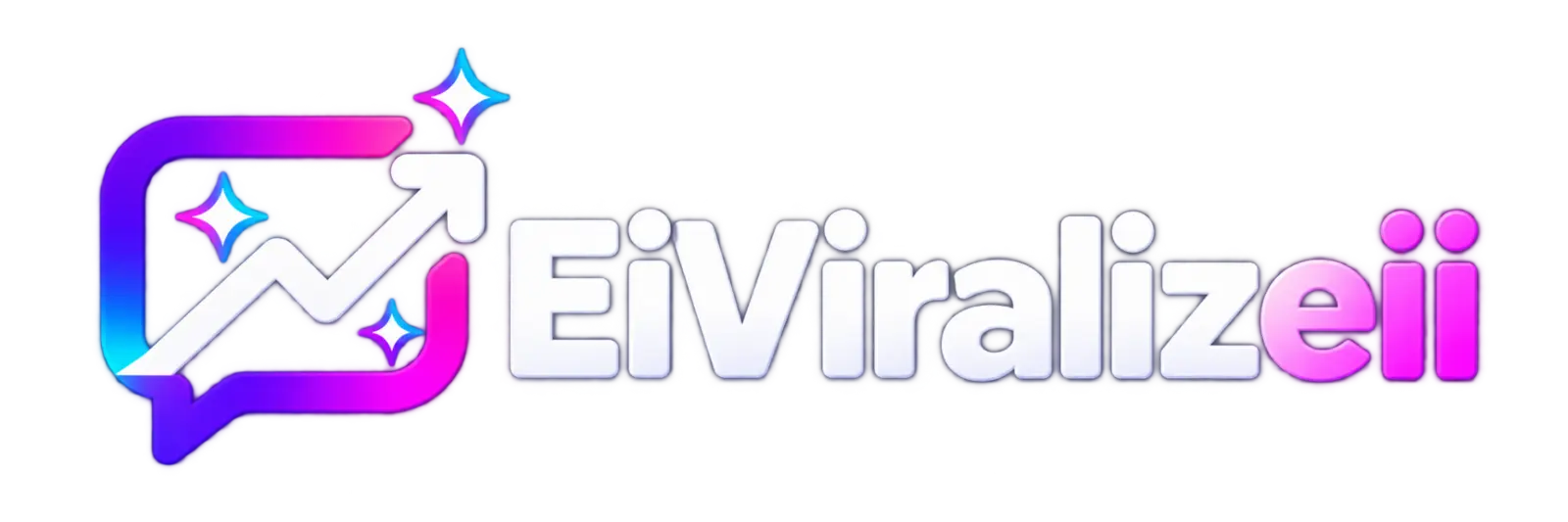 EiViralizeii